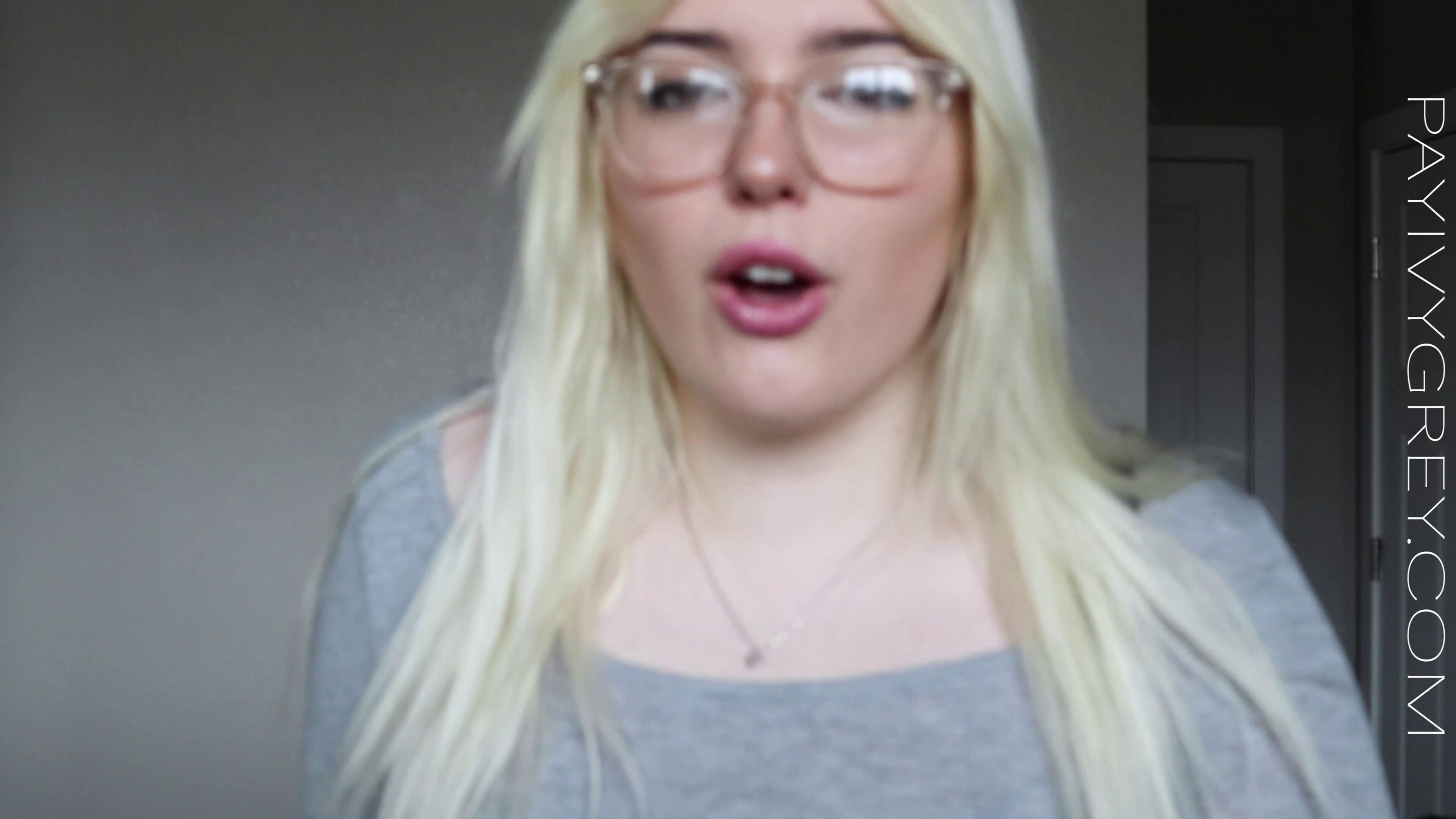 Mind Control JOI POV