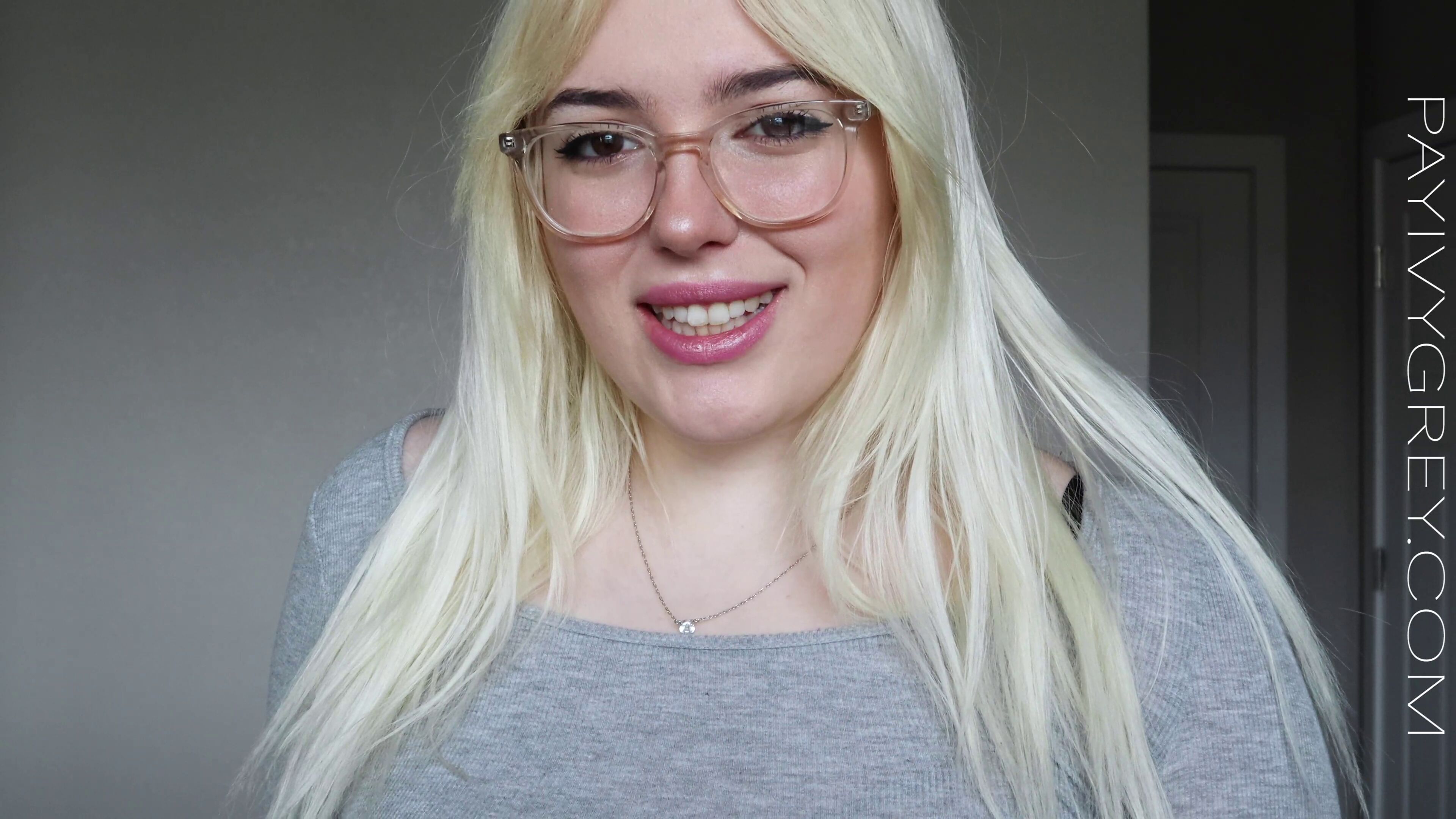 Mind Control JOI POV
