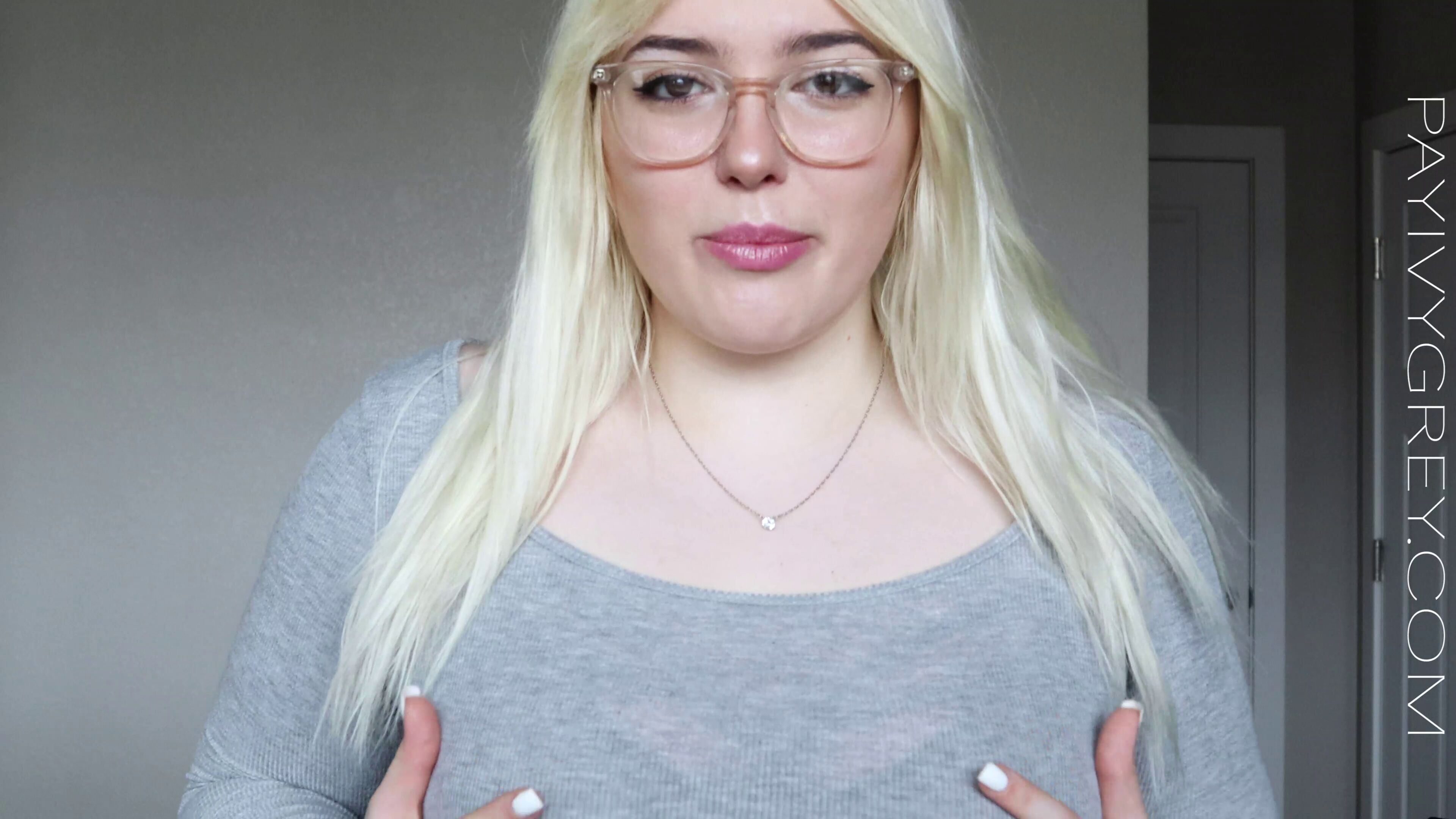 Mind Control JOI POV