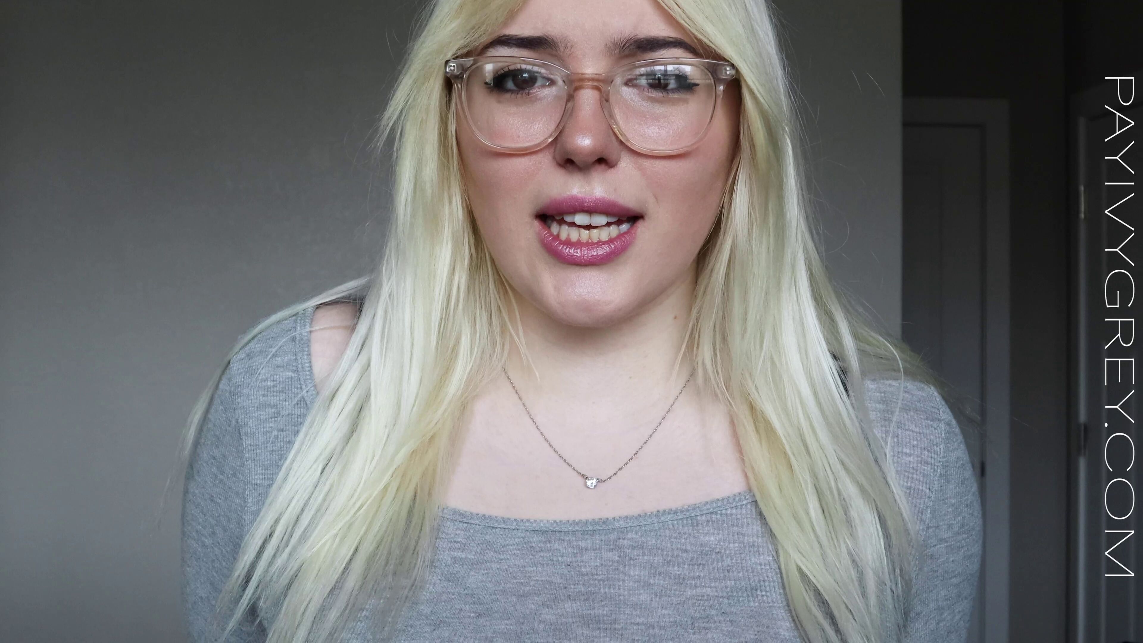 Mind Control JOI POV