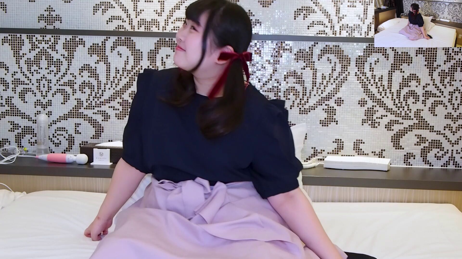 Chubby Asian Girl Porn