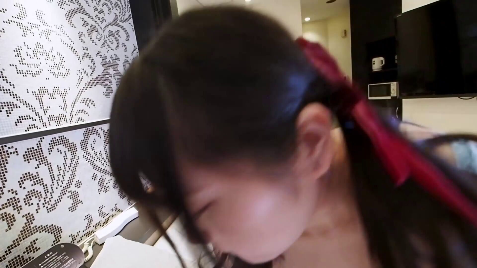 Chubby GF